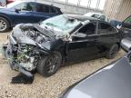 2017 Chevrolet Malibu Ls للبيع في Kansas City، KS - Front End