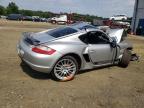 2006 Porsche Cayman S for Sale in Windsor, NJ - All Over