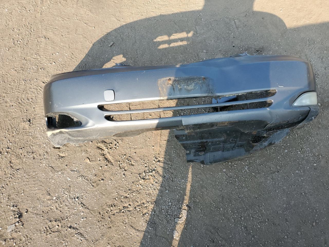 2003 Toyota Camry Le VIN: JTDBE32K330189399 Lot: 65281554