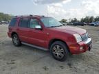 Baltimore, MD에서 판매 중인 2010 Mercury Mountaineer Premier - Undercarriage