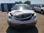 2012 Buick Enclave  for Sale in Greenwood, NE - Front End