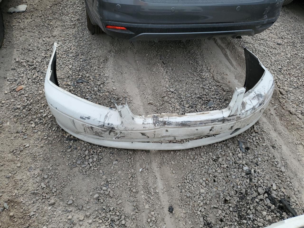 2000 Toyota Camry Le VIN: 4T1BF28K6YU947570 Lot: 54173664