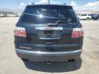 2010 Gmc Acadia Sle за продажба в Las Vegas, NV - Front End