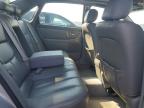 2001 Toyota Avalon Xl na sprzedaż w Lexington, KY - Front End