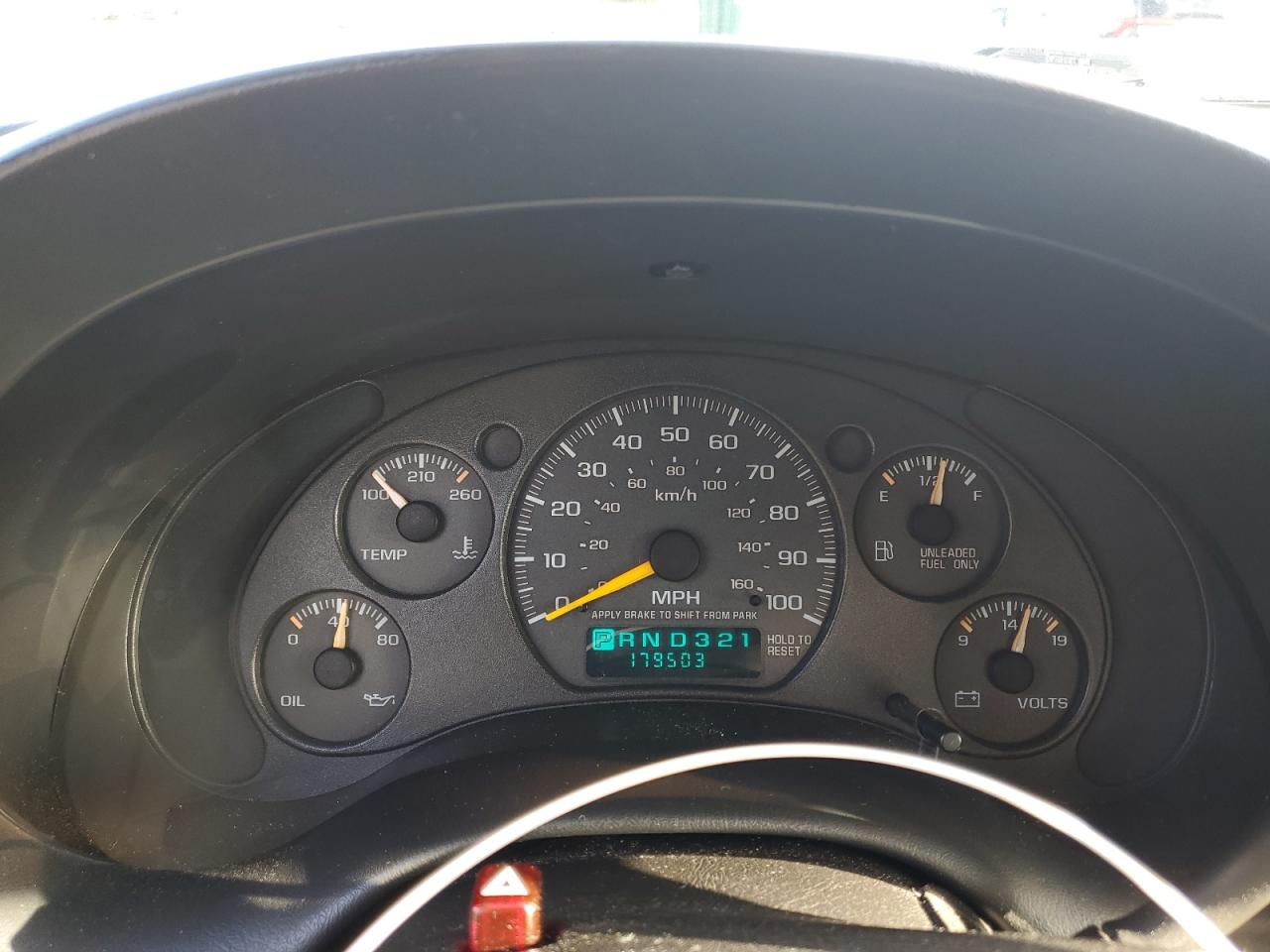 1999 GMC Sonoma VIN: 1GTCS19X4X8500994 Lot: 68690394