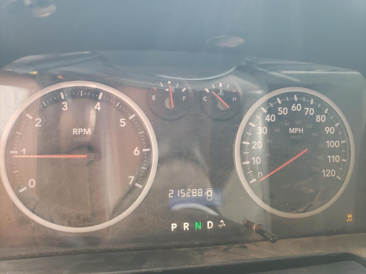 2012 Dodge Ram 1500 St VIN: 1C6RD6FT5CS333066 Lot: 67152364