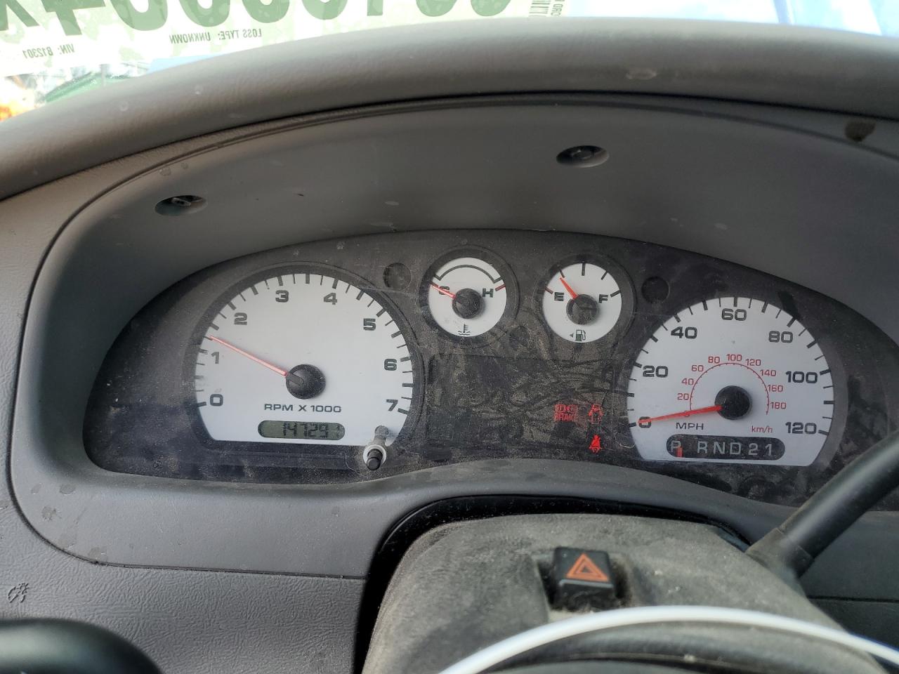 2011 Ford Ranger Super Cab VIN: 1FTKR4EE7BPB12301 Lot: 66180054