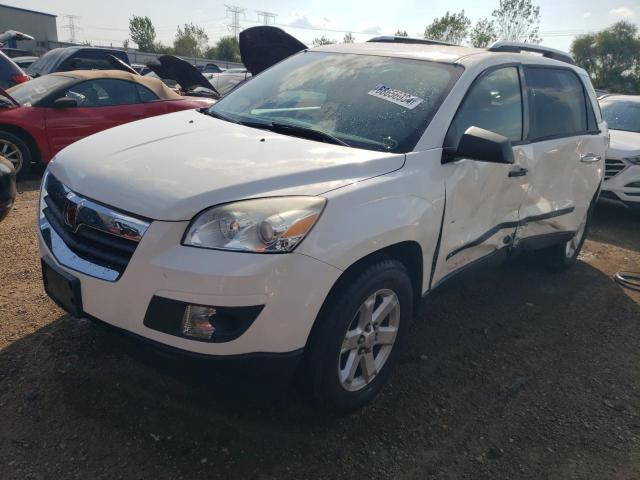 2008 Saturn Outlook Xe за продажба в Elgin, IL - Side