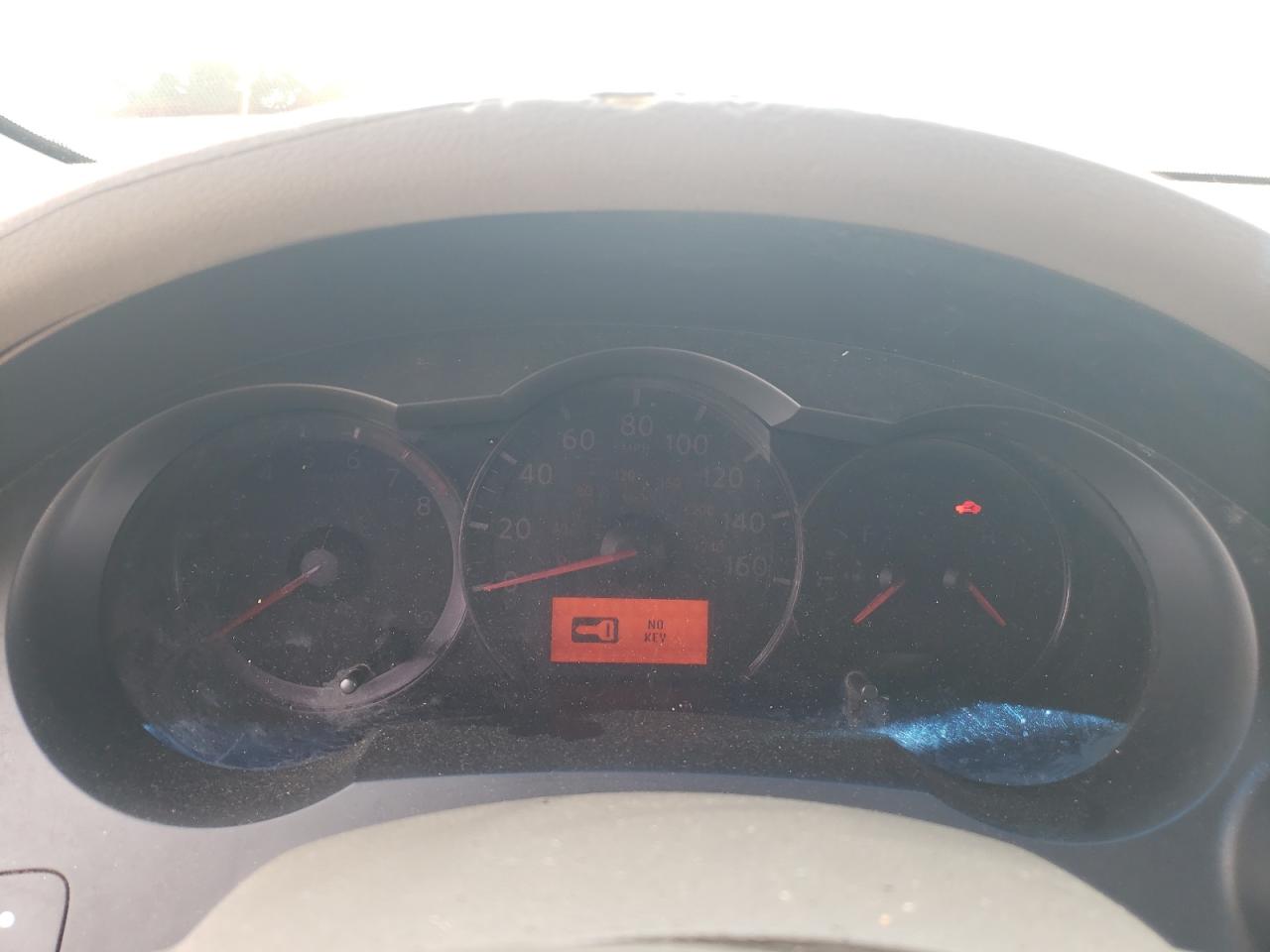 2010 Nissan Altima - Image 9