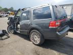 2016 Lincoln Navigator Select for Sale in Eight Mile, AL - All Over