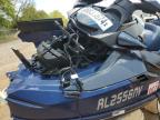 YDV5717***** Repairable 2024 Other Jet Ski in AL - Tanner