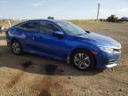 2017 HONDA CIVIC LX à vendre chez Copart AB - CALGARY