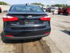 2015 Kia Forte Lx for Sale in Fort Wayne, IN - Water/Flood