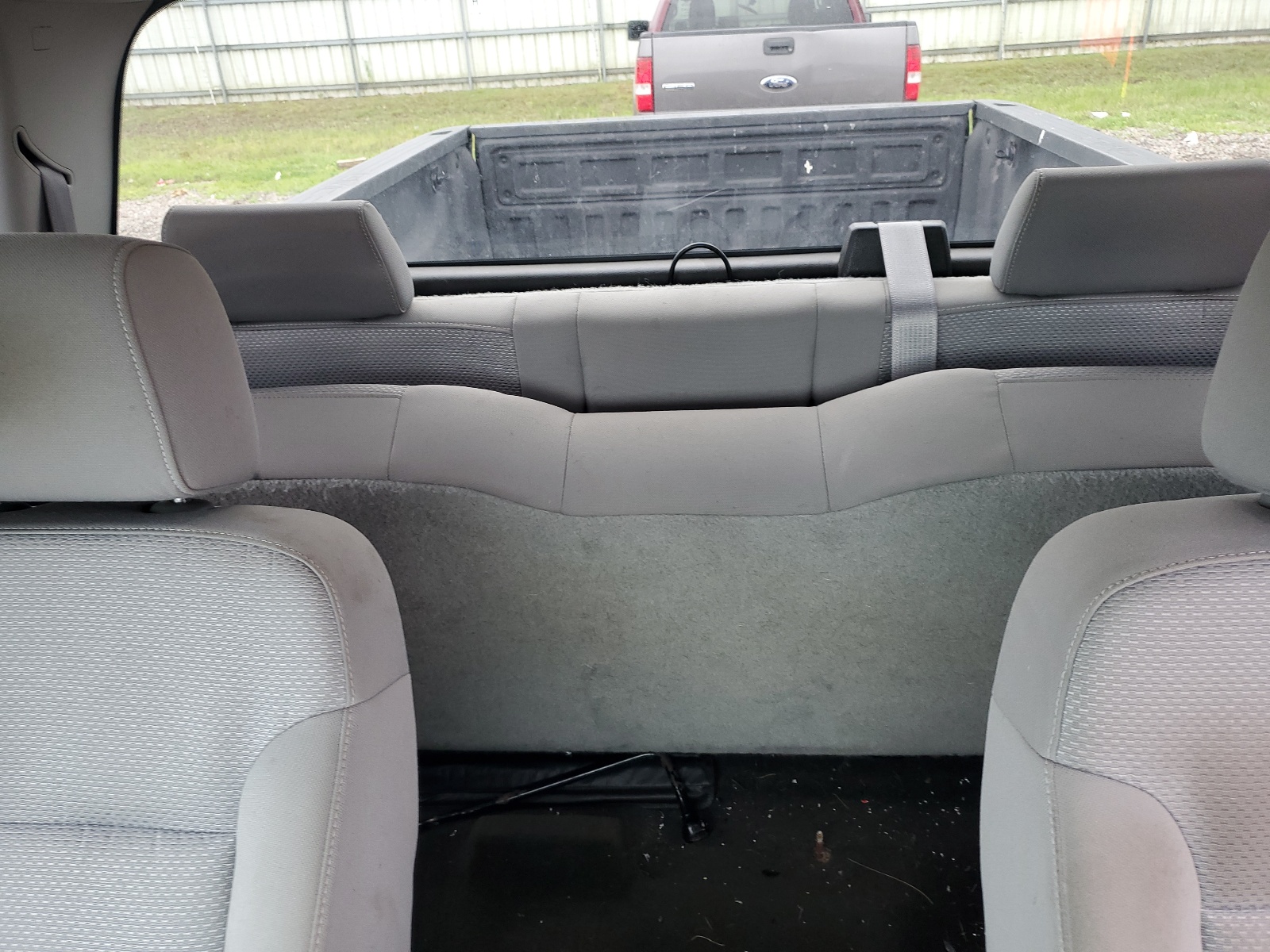 1GTV2TEC1FZ428491 2015 GMC Sierra K1500