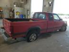 1996 Dodge Dakota  за продажба в Columbia, MO - Front End