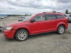 Eugene, OR에서 판매 중인 2013 Dodge Journey Sxt - Front End
