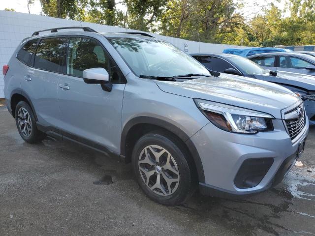 JF2SKAGC6LH598899 Subaru Forester P 4