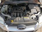 2013 Ford Focus Se იყიდება Tanner-ში, AL - Side
