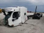 2015 Peterbilt 579  for Sale in Miami, FL - Rollover