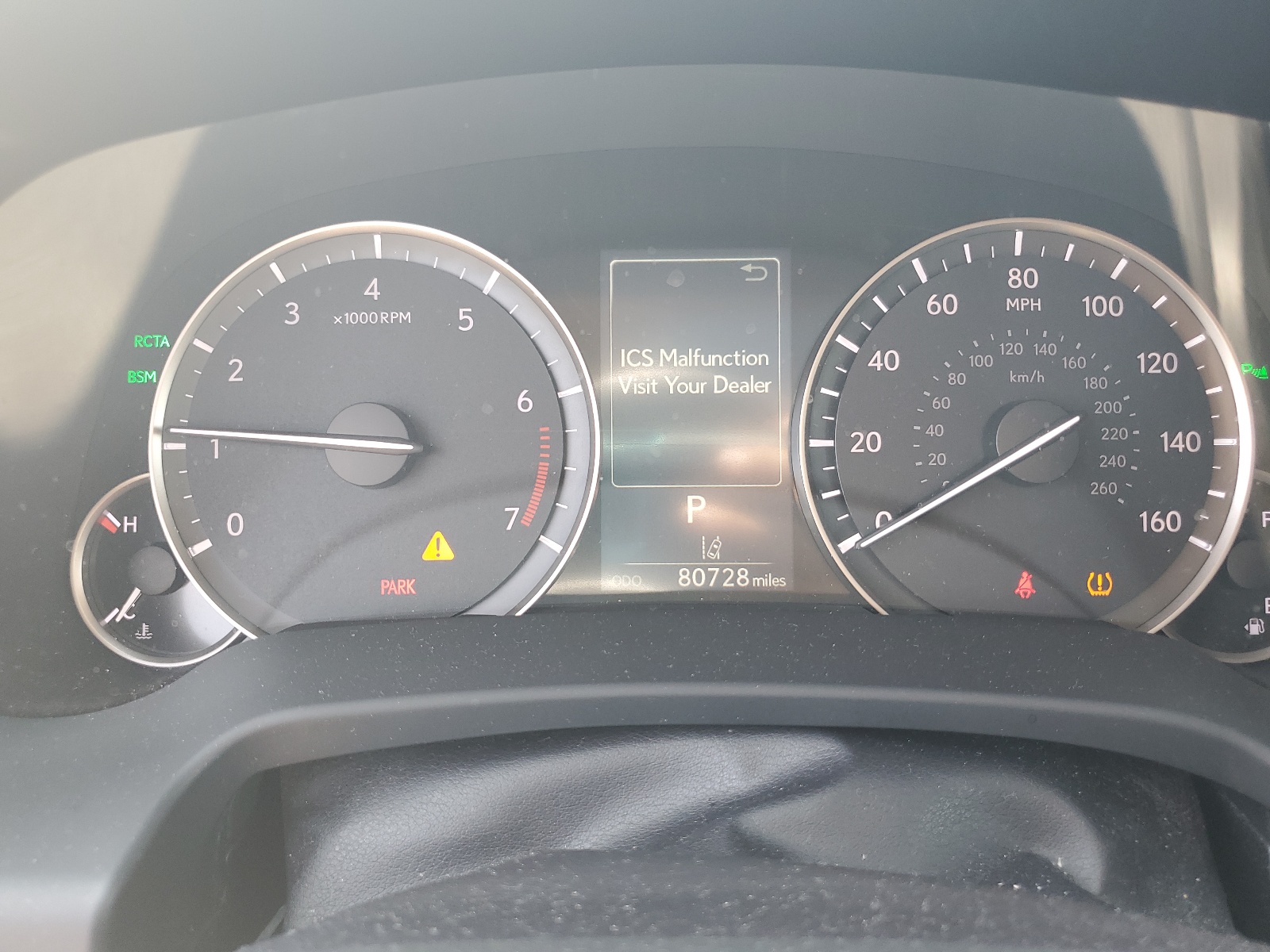 2T2BZMCA2HC079078 2017 Lexus Rx 350 Base