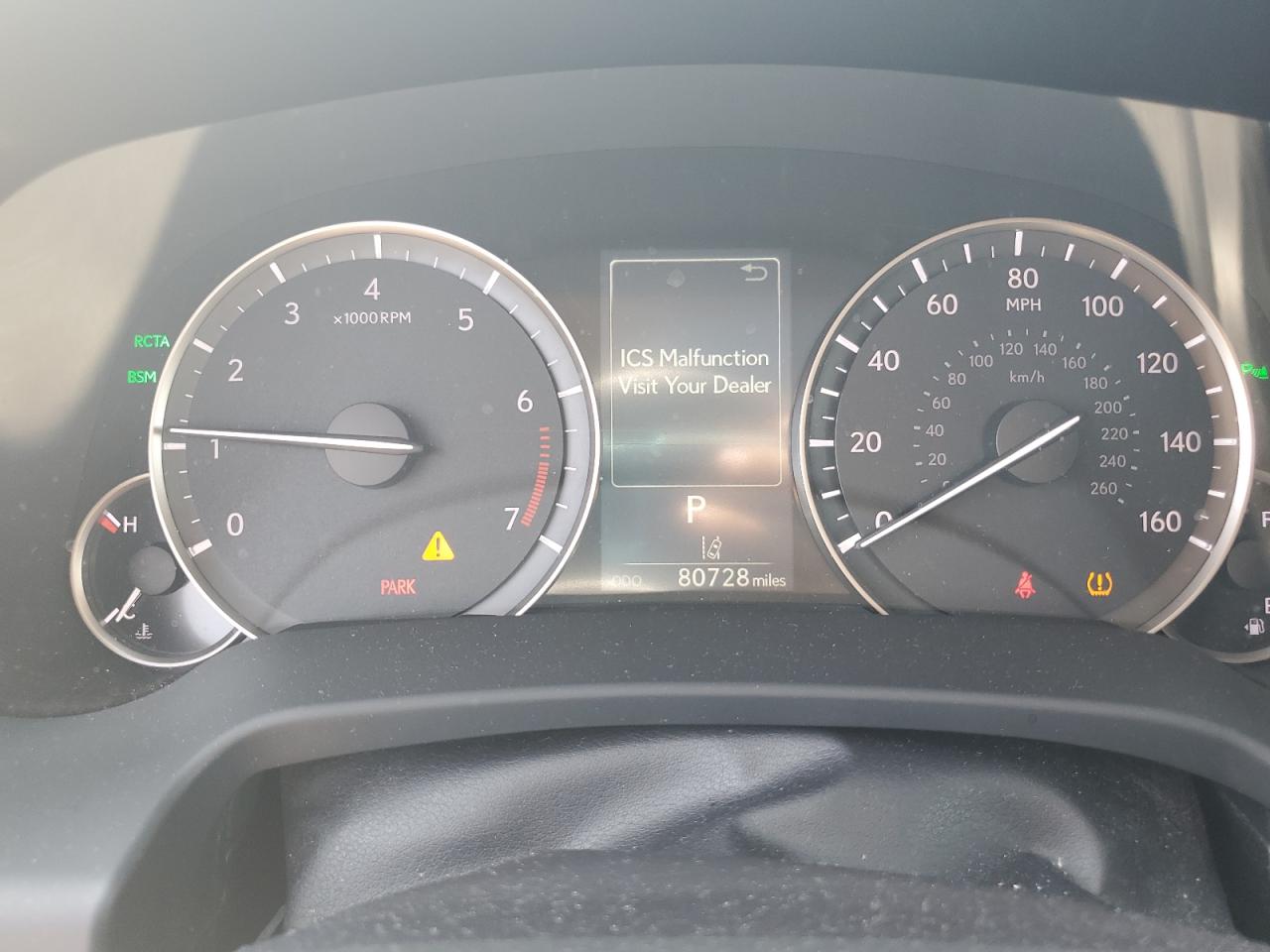 2017 Lexus Rx 350 Base VIN: 2T2BZMCA2HC079078 Lot: 65041364