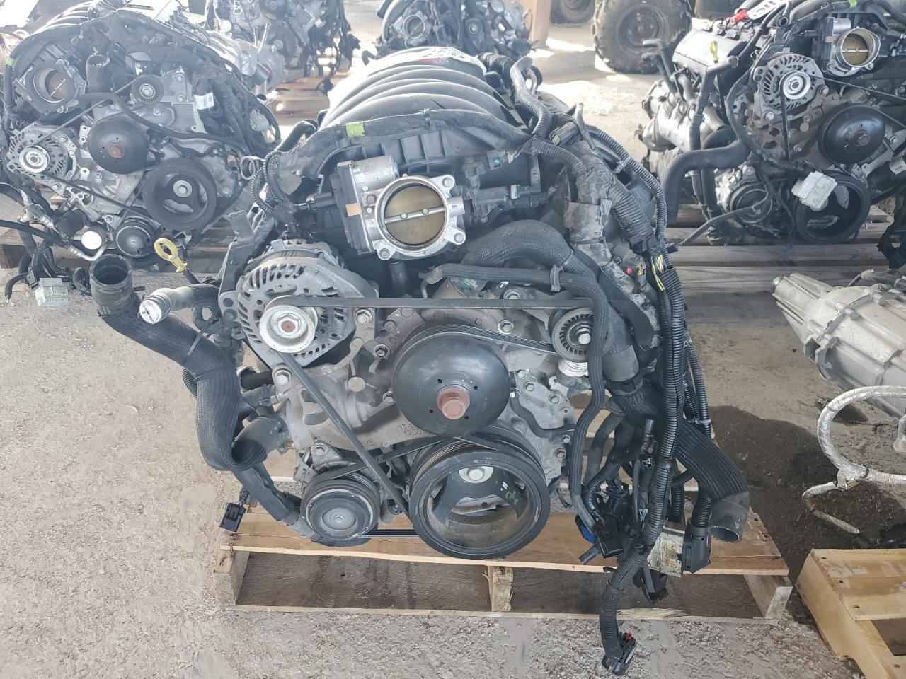 3GTP9EED4MG447512 2021 GMC Sierra K1500 At4