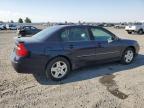 2006 Chevrolet Malibu Lt на продаже в Airway Heights, WA - Normal Wear