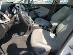 2015 Buick Verano Convenience en Venta en Lebanon, TN - Front End