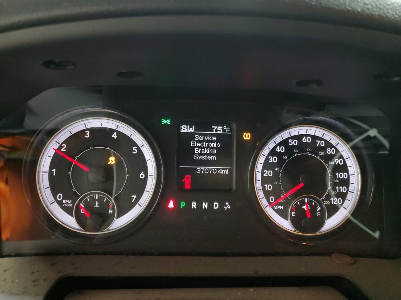 2022 Ram 1500 Classic Slt VIN: 1C6RR7GG7NS176779 Lot: 66676064