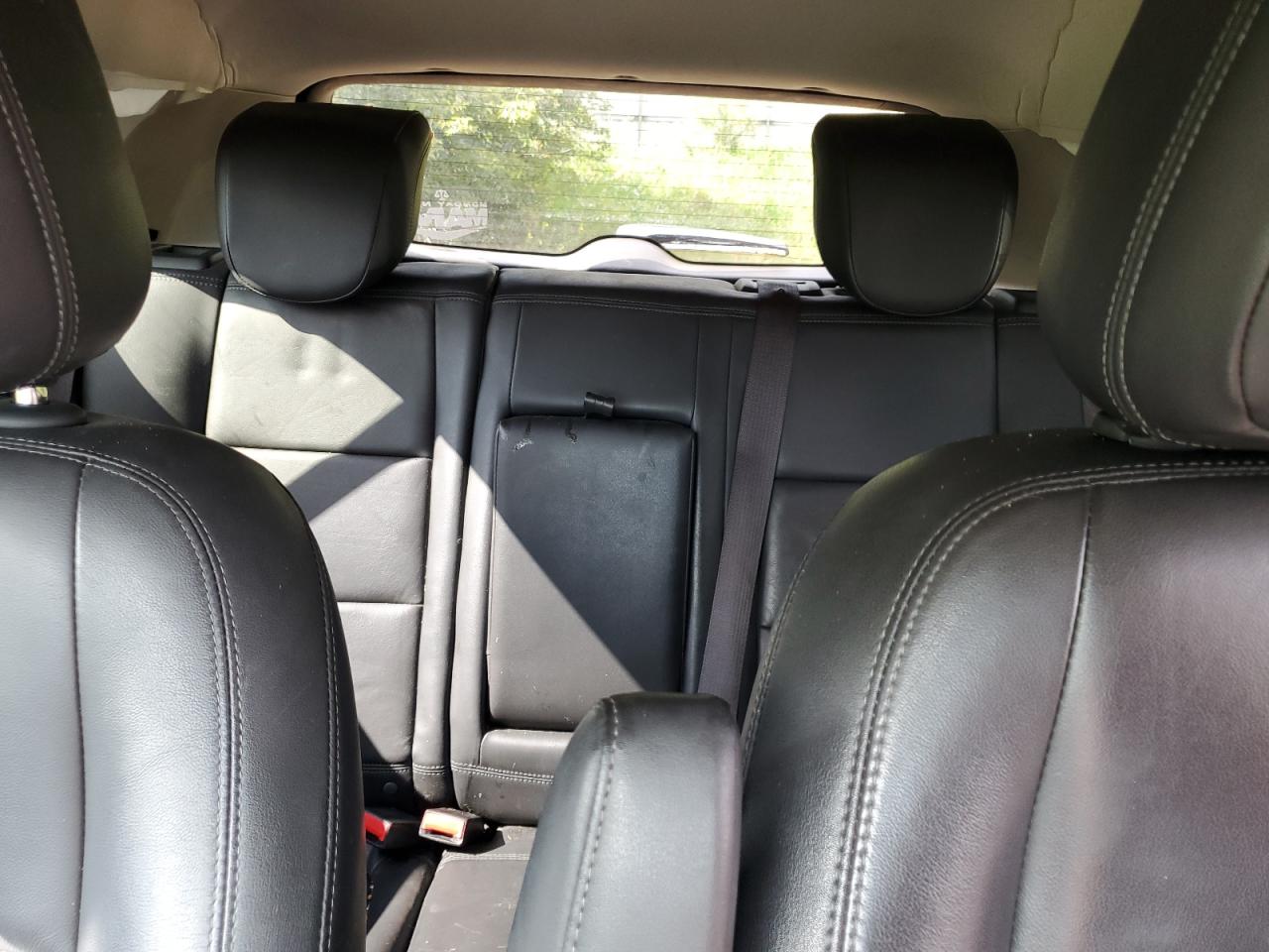 2017 Buick Encore Essence VIN: KL4CJGSBXHB067524 Lot: 67082104