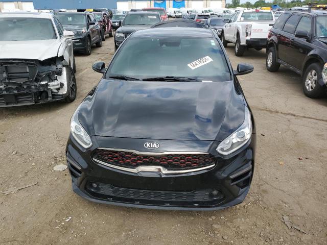 3KPF34AD3ME320758 Kia Forte GT L 5