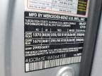 Hillsborough, NJ에서 판매 중인 2008 Mercedes-Benz R 350 - Minor Dent/Scratches