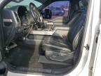 2018 Ford F250 Super Duty for Sale in Phoenix, AZ - Side