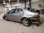 2011 Chevrolet Malibu 1Lt   for Sale in Chalfont, PA - Rear End