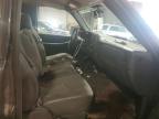 2004 Chevrolet Silverado K1500 for Sale in West Mifflin, PA - Rear End