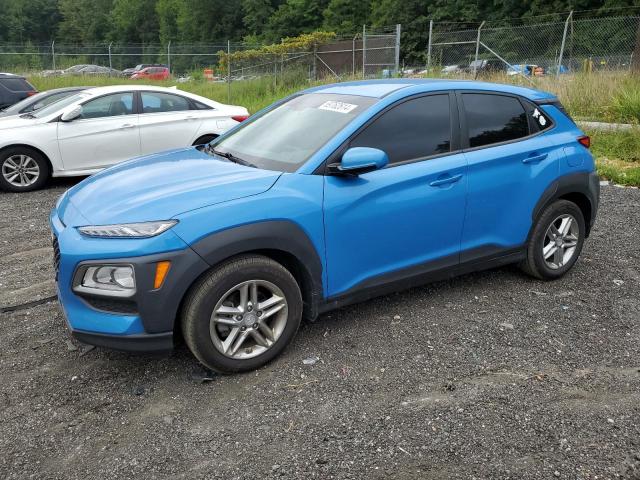 2020 Hyundai Kona Se for Sale in Baltimore, MD - Front End