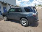 2022 Toyota 4Runner Sr5/Sr5 Premium for Sale in Colorado Springs, CO - Front End