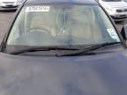 2008 LEXUS IS 220D SE for sale at Copart CHESTER