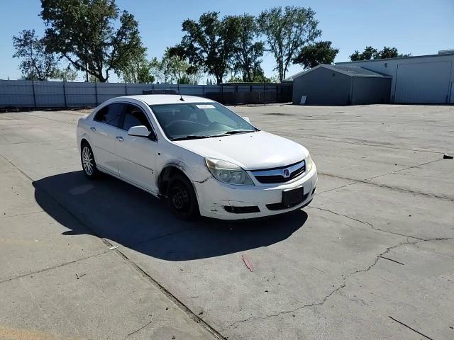 2007 Saturn Aura Xr VIN: 1G8ZV57727F317868 Lot: 67280314