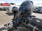 2018 Tracker Targa V-18 للبيع في Billings، MT - Normal Wear