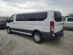 2015 Ford Transit T-350 for Sale in Kansas City, KS - Front End