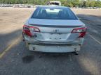 2013 Toyota Camry L   იყიდება Eight Mile-ში, AL - Rear End