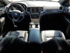 2014 Jeep Grand Cherokee Limited за продажба в Marlboro, NY - Front End