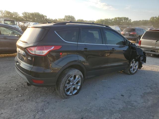  FORD ESCAPE 2013 Вугільний