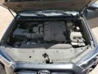 2022 Toyota 4Runner Sr5/Sr5 Premium for Sale in Colorado Springs, CO - Front End