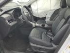 2024 Mitsubishi Outlander Sel na sprzedaż w Glassboro, NJ - Side