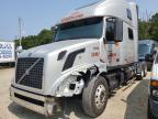 2012 Volvo Vn Vnl for Sale in Glassboro, NJ - Front End
