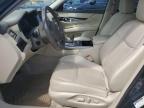 2017 Infiniti Q70L 3.7 продається в Brookhaven, NY - Front End