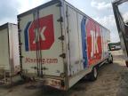 2016 International 4000 4300 للبيع في Grantville، PA - Front End