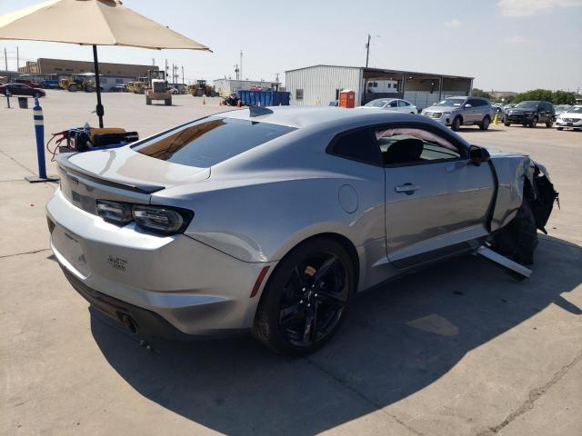 1G1FB1RX8P0151259 Chevrolet Camaro LS 3